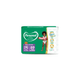 Fralda-Descartavel-Infantil-Pants-Personal-Baby-Total-Protect-XXG-Pacote-20-Unidades