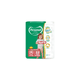 Fralda-Descartavel-Infantil-Pants-Personal-Baby-Total-Protect-XG-Pacote-22-Unidades