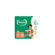 Fralda-Descartavel-Infantil-Pants-Personal-Baby-Total-Protect-M-Pacote-28-Unidades