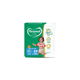 Fralda-Descartavel-Infantil-Pants-Personal-Baby-Total-Protect-G-Pacote-24-Unidades