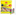 Bala-Mastigavel-Erlan-Sortida-500g