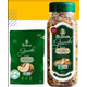 Granola-Organica-Tia-Sonia-Pacote-200-g