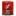 Achocolatado-Em-Po-NESCAU-30--180g
