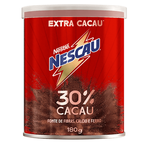 Achocolatado-Em-Po-NESCAU-30--180g