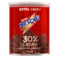 Achocolatado-Em-Po-NESCAU-30--180g