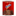 Achocolatado-Em-Po-NESCAU-60--180g