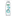 Shampoo-Palmolive-SOS-Cuidados-Especiais-Hydrate-Acido-Hialuronico--Frasco-650ml