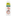 Shampoo-com-Colageno-e-Biotina-Palmolive-SOS-Cuidados-Especiais-Force-Frasco-650ml-Embalagem-Economica
