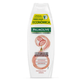 Shampoo-com-Colageno-e-Biotina-Palmolive-SOS-Cuidados-Especiais-Force-Frasco-650ml-Embalagem-Economica
