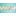 Gel-Dental-Infantil-com-Fluor-Ativo-Morangostoso-Colgate-Tandy-Caixa-90g-Preco-Especial
