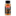 Tempero-Dry-Rub-para-Aves-Kitano-Churrasquear-Frasco-115g