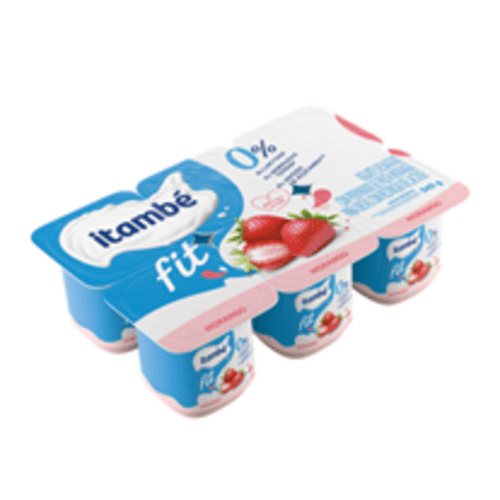 Iogurte-Polpa-Fit-Itambe-Zero-Lactose-Morango-540g