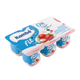 Iogurte-Polpa-Fit-Itambe-Zero-Lactose-Morango-540g