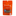 Chimichurri-Bombay-Herbs---Spices-Pouch-20g