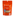 Gengibre-em-Po-Bombay-Herbs---Spices-Pouch-30g