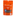 Pimenta-do-Reino-Po-Bombay-Herbs---Spices-Pouch-30g
