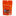 Paprica-Doce-Bombay-Herbs---Spices-Pouch-30g
