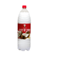 Leite-de-Coco-Fredao-Pet-2L