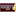 Chocolate-ao-Leite-Extracremoso-Hershey-s-Pacote-82g