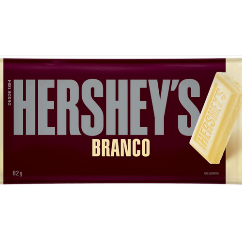 Chocolate-ao-Leite-Extracremoso-Hershey-s-Pacote-82g