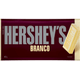 Chocolate-ao-Leite-Extracremoso-Hershey-s-Pacote-82g