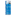 Energetico-Red-Bull-Cereja-e-Fruta-Silvestres-250ml