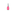 Esmalte-fini-de-milhoes-Colorama-8ml