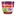 Extrato-de-Tomate-Elefante-Cebola---Alho-Pote-300g
