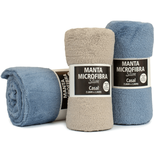 Manta-Microfibra-Slim-Casal-Unidade-180x2m