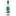 Vinho-Chileno-Branco-Seco-Gran-Reserva-Sauvignon-Blanc-Valle-de-Colchagua-Garrafa-750ml
