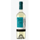Vinho-Chileno-Branco-Seco-Gran-Reserva-Sauvignon-Blanc-Valle-de-Colchagua-Garrafa-750ml