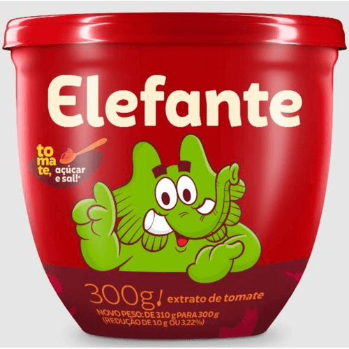 Extrato-de-Tomate-Elefante-Pote-300g