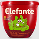 Extrato-de-Tomate-Elefante-Pote-300g