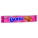 Biscoito-Recheado-BONO-Morango-90g