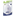 Sabonete-Liquido-para-as-Maos-Dove-Nutricao-Profunda-Sache-500ml-Tamanho-Familia-Refil