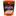 Sal-Rosa-do-Himalaia-Fino-Bombay-Herbs---Spices-Pouch-500g