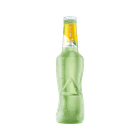 Drink-Pronto-Beats-Caipirinha-269ml-Long-Neck
