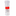 Sal-Marinho-com-Moedor-Bombay-Herbs---Spices-Vidro-100g