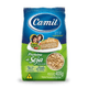 Proteina-de-Soja-Texturizada-Frango-Camil-400g