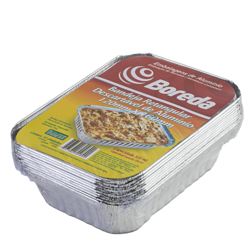 BAND-BOREDA-500ML-10UN