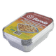 BAND-BOREDA-500ML-10UN