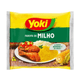 Farofa-de-Milho-Temperada-Yoki-Pacote-400g
