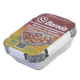 Bandeja-Aluminio-Retangular-220ml-10-Unidades