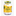 Palmito-Inteiro-Acai-Zapal-300g