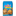 Biscoito-Cracker-Manteiga-Aymore-Pacote-345g-3-Unidades