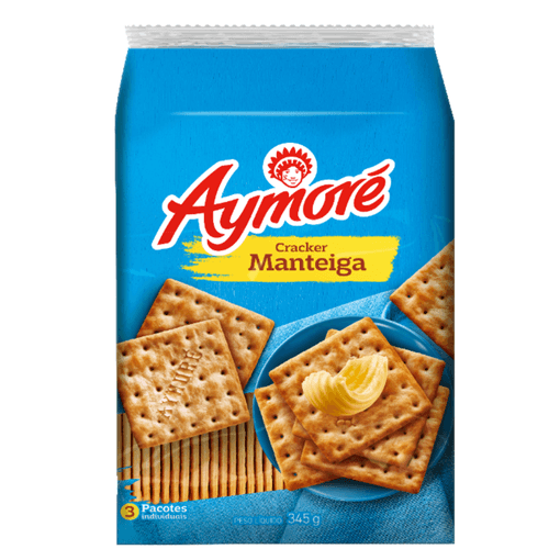 Biscoito-Cracker-Manteiga-Aymore-Pacote-345g-3-Unidades
