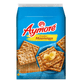 Biscoito-Cracker-Manteiga-Aymore-Pacote-345g-3-Unidades
