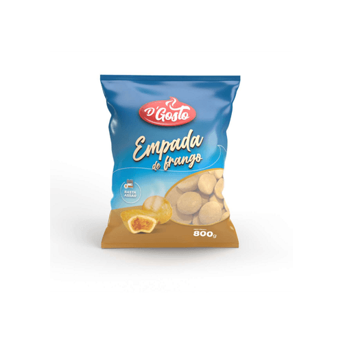 Empada-de-Frango-D-Gosto-Congelada-800g