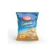 Empada-de-Frango-D-Gosto-Congelada-800g