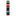 Antitranspirante-Aerossol-Alecrim-e-Cedro-48h-Axe-Black-200ml-Spray-Leve-Mais-Pague-Menos
